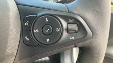 Vauxhall Corsa 100kW GS 50kWh 5dr Auto Electric Hatchback